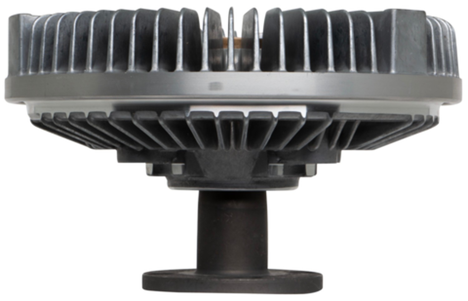 Four Seasons Engine Cooling Fan Clutch | 36951 Fits Dodge, Ford, Mercury - 6